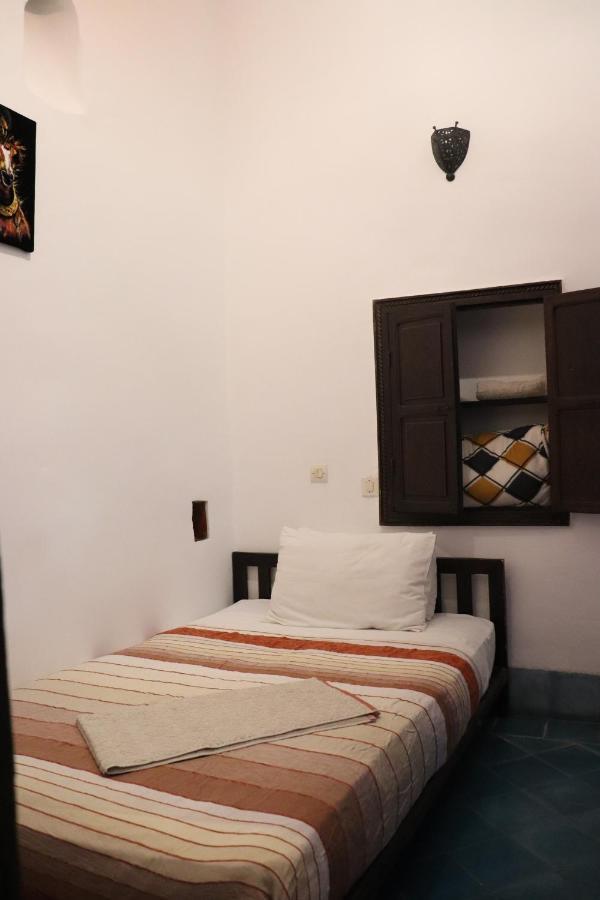 Hotel Dar El Qdima Ес-Сувейра Екстер'єр фото